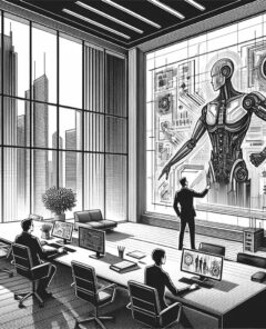 ai-bill-gates-startup-kundendienst