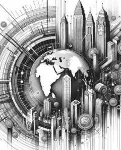 ai-billionaires_immigrants_wealth_india_usa_forbes
