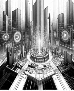 ai-binance-futures-altcoin-trading-volume