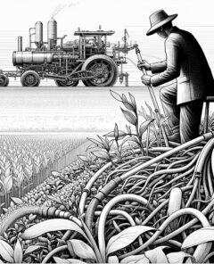 ai-bio-fertilizer-expansion-agriculture