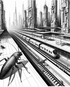ai-bio-robotik-kakerlaken-spionage