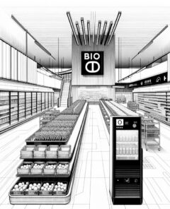 ai-bio-supermarkt-migros-alnatura-schweiz