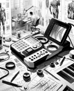 ai-bioelectrical_impedance_analysis_health_risk