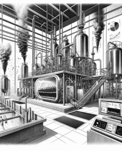ai-biokohle-pyrolyse-nachhaltige-chemie