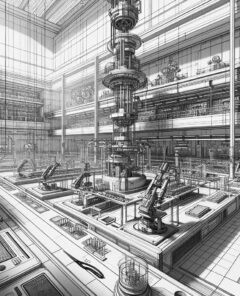 ai-biologie-ki-biotechnologie