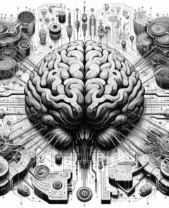 ai-biologisches-alter-gehirn-gesundheit