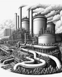 ai-biomass-energy-carbon-capture