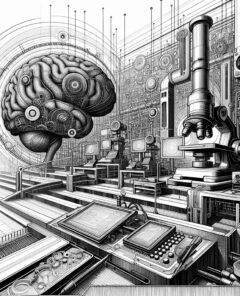 ai-biomedicine-cycle-meaninglessness