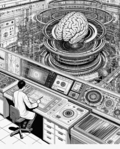 ai-biomedicine-research-language-models
