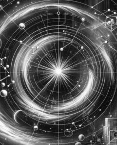 ai-biomolecules-space-orion