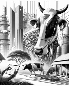 ai-biosensor-livestock-health-monitoring