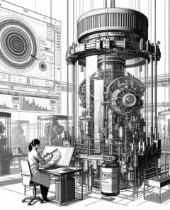 ai-biosimilar-clinical-study-stock-market