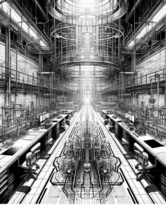 ai-biotech-crisis-boston