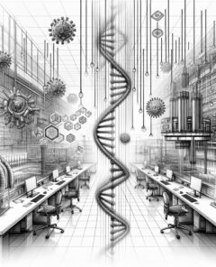ai-biotech-crypto-ether-investment