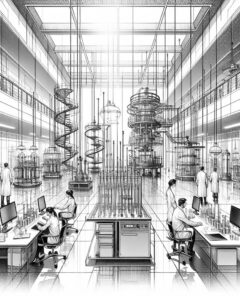 ai-biotech-evotec-sandoz-biosimilars