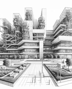 ai-biotech-expansion-gene-therapy