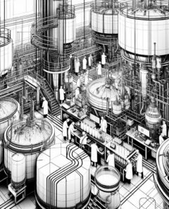 ai-biotech-fermentation-protein