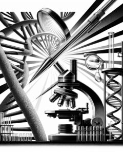 ai-biotech-gene-therapy-safety