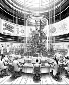 ai-biotech-inhalative-therapy-respiratory-diseases