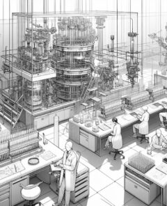 ai-biotech-laboratory-pharmaceutical-research