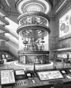 ai-biotech-nato-defense