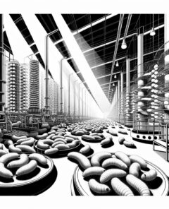 ai-biotech-silkworm-proteinproduktion