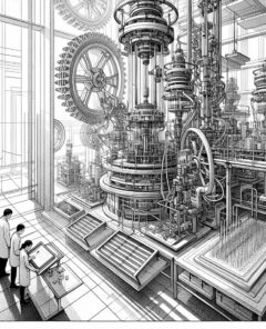 ai-biotech-startups-investment