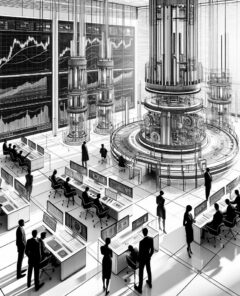 ai-biotechnologie-evotec-aktienmarkt