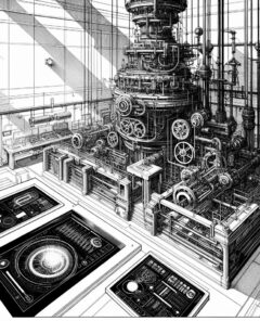 ai-biotechnology-cancer-treatment-accum-technology