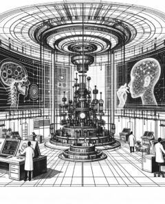 ai-biotechnology-clinical-trials
