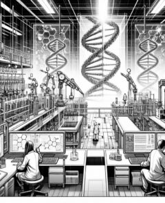 ai-biotechnology-cryptocurrency-transformation