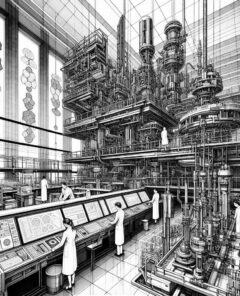ai-biotechnology-vaccine-development