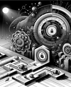 ai-bitchat-security-concerns