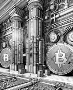 ai-bitcoin-act-2025-cryptocurrency-regulation