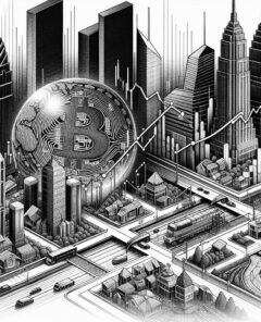 ai-bitcoin-adoption-internet-corporate-investment