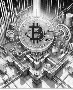 ai-bitcoin-aktien-finanzierung