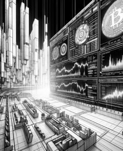 ai-bitcoin-aktien-strategie