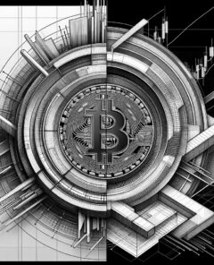ai-bitcoin-aktienmaerkte-rueckschlag