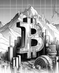 ai-bitcoin-allzeithoch-krypto-woche
