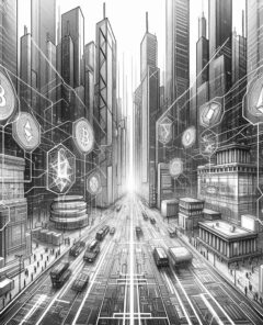 ai-bitcoin-altcoin-rallye