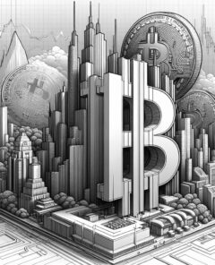 ai-bitcoin-altcoins-defi-layer2