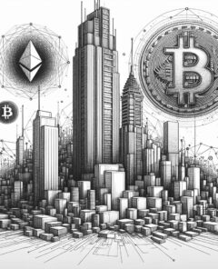 ai-bitcoin-altcoins-ethereum-market