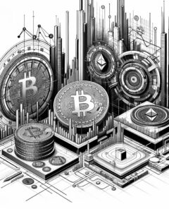 ai-bitcoin-altcoins-market-analysis