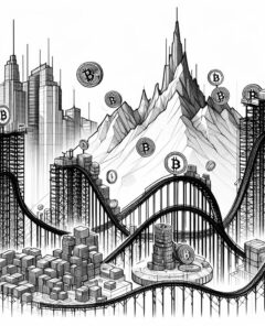 ai-bitcoin-altcoins-market-dynamics