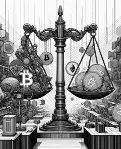 ai-bitcoin-altcoins-market-dynamics