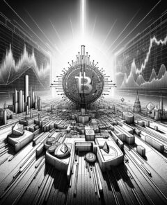 ai-bitcoin-altcoins-market-shift