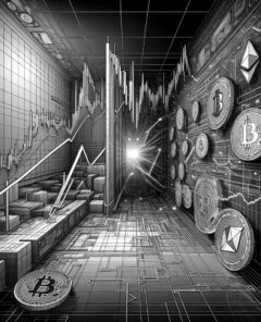 ai-bitcoin-altcoins-market-shift
