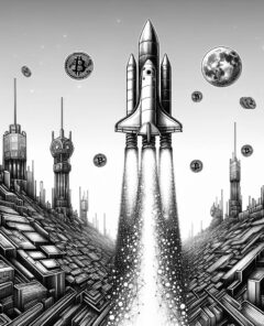 ai-bitcoin-altcoins-market-trends