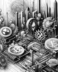 ai-bitcoin-altcoins-xrp
