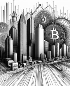 ai-bitcoin-amazon-market-cap